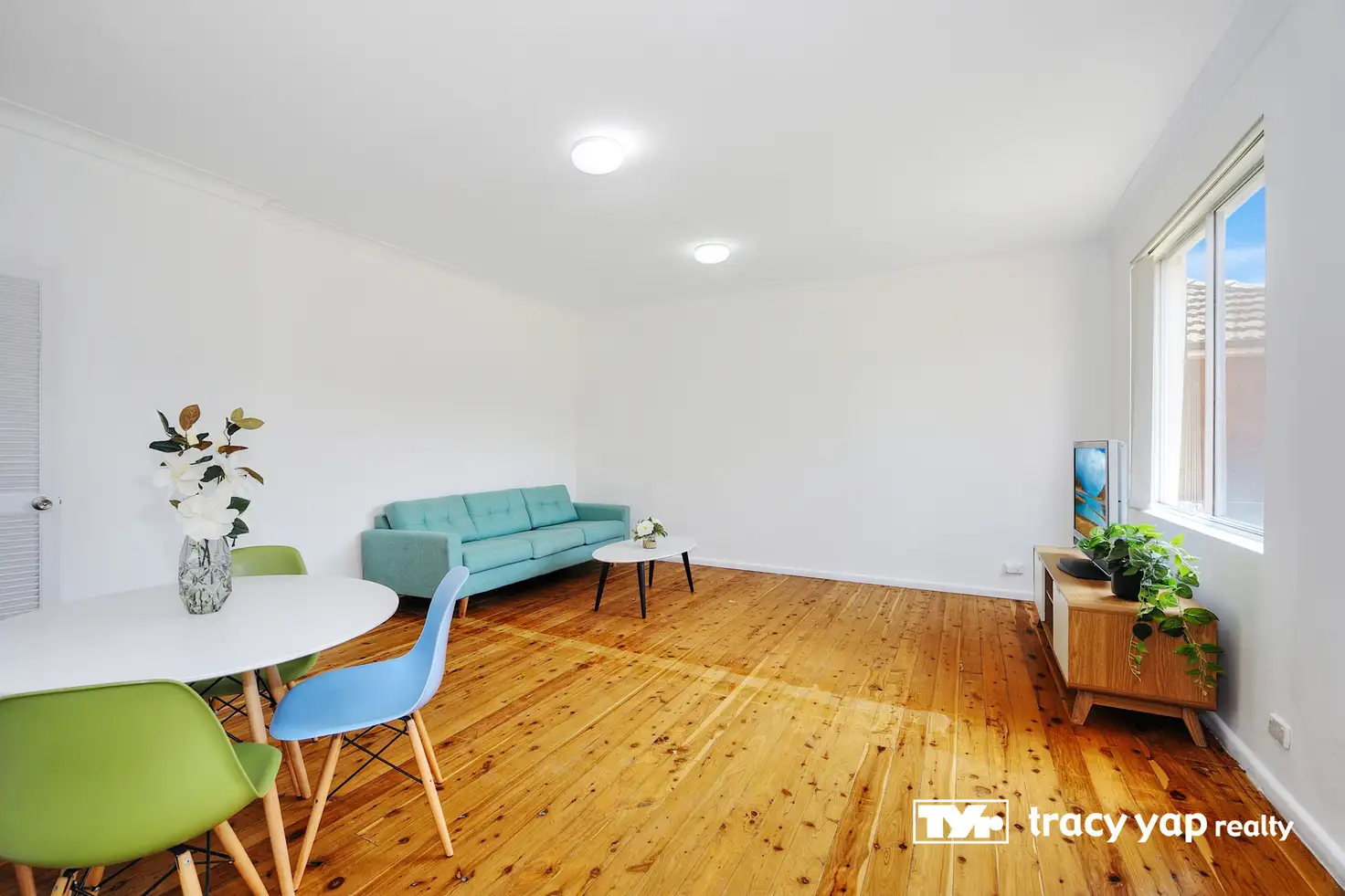 Main view of Homely house listing, 39 Waring Street, Marsfield NSW 2122