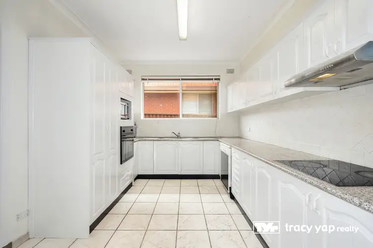 Fourth view of Homely house listing, 39 Waring Street, Marsfield NSW 2122