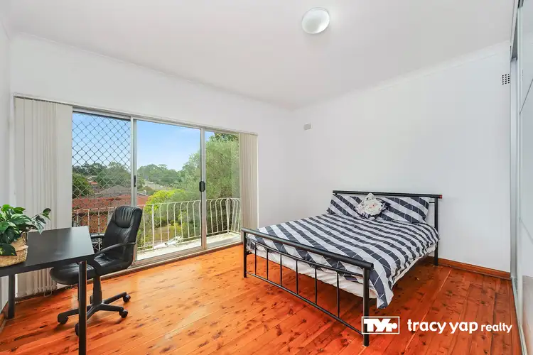 Sixth view of Homely house listing, 39 Waring Street, Marsfield NSW 2122