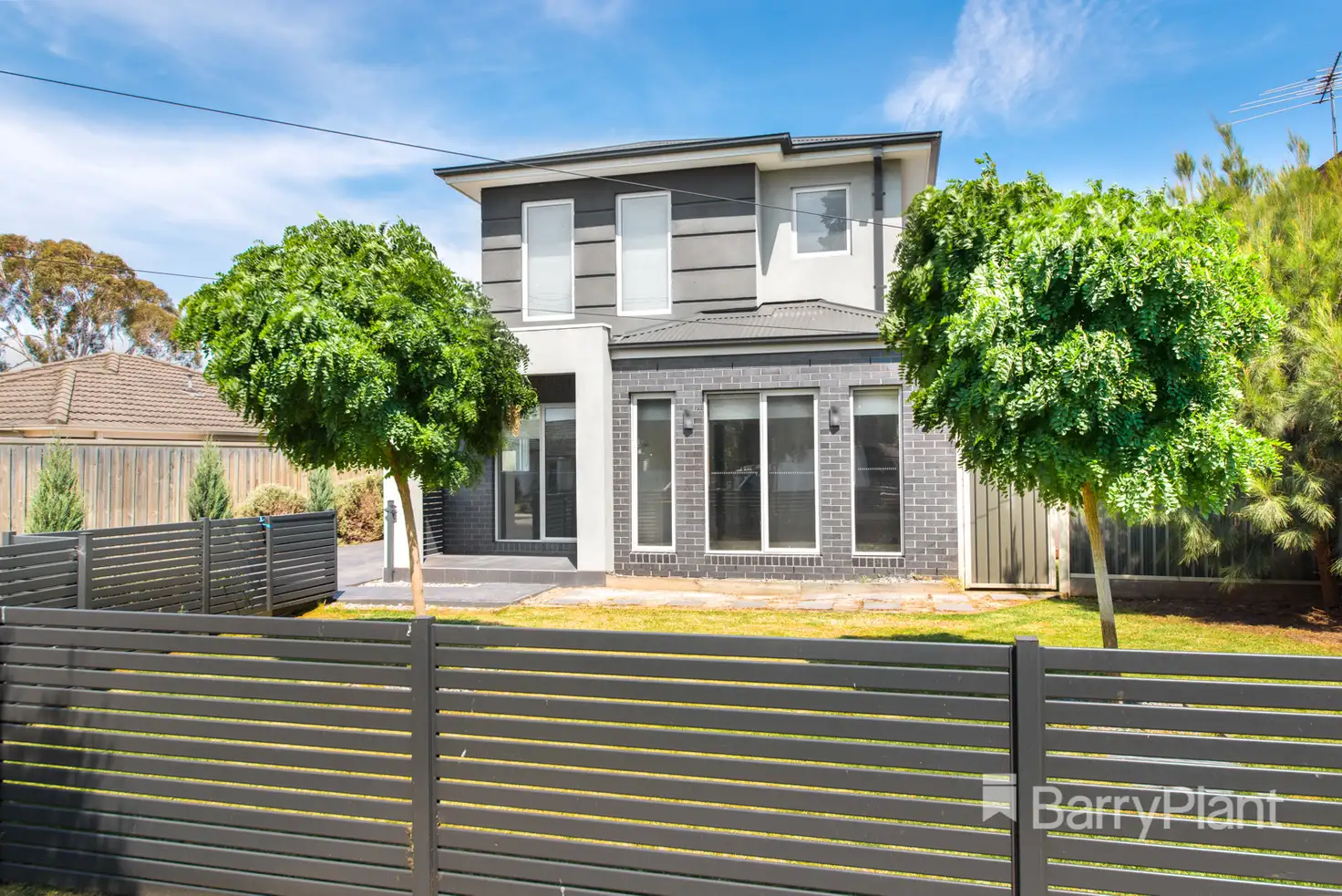 Main view of Homely unit listing, 1/65 Meredith Street, Broadmeadows VIC 3047