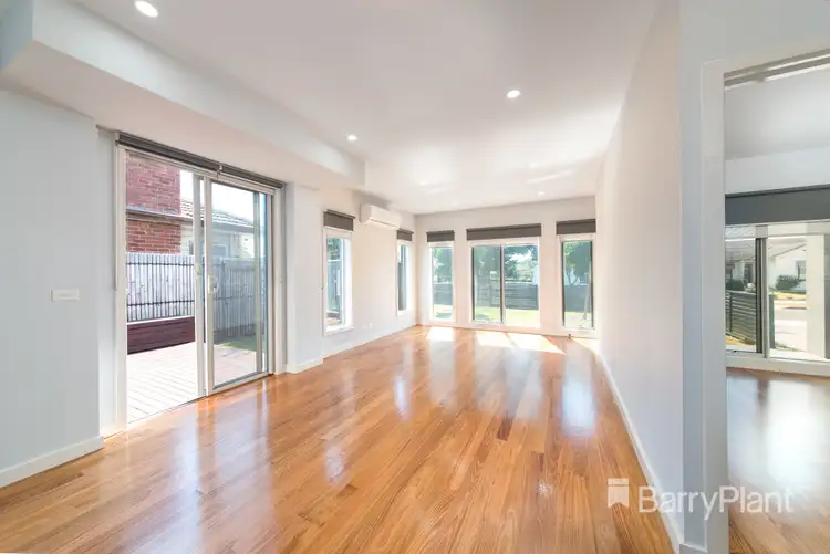 Second view of Homely unit listing, 1/65 Meredith Street, Broadmeadows VIC 3047