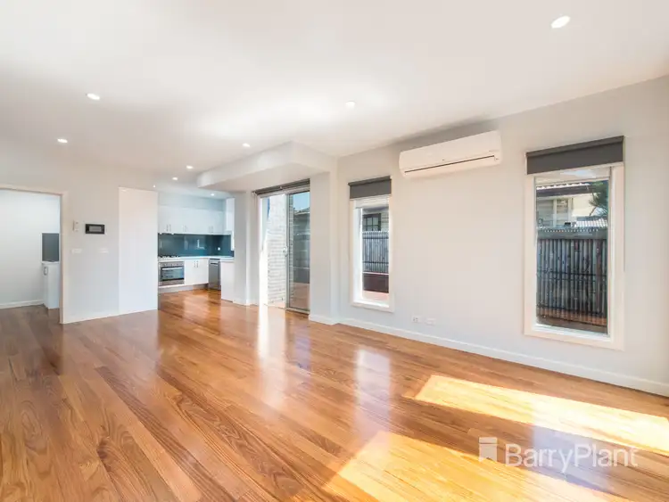 Fourth view of Homely unit listing, 1/65 Meredith Street, Broadmeadows VIC 3047