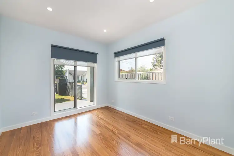 Fifth view of Homely unit listing, 1/65 Meredith Street, Broadmeadows VIC 3047