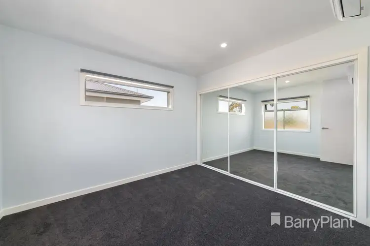 Sixth view of Homely unit listing, 1/65 Meredith Street, Broadmeadows VIC 3047
