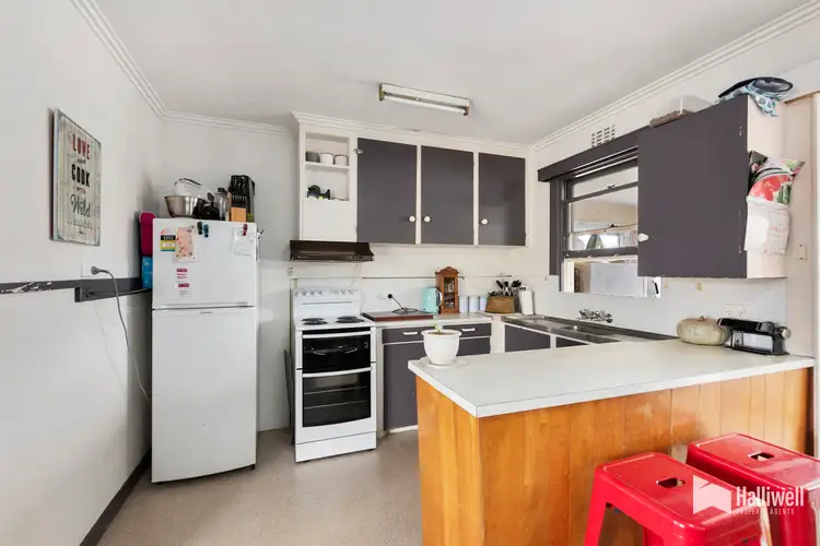 Third view of Homely house listing, 184 Best Street, Devonport TAS 7310