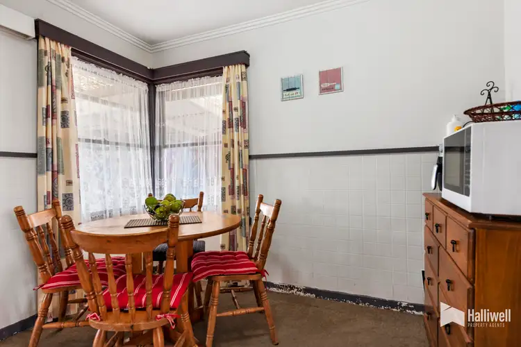Fourth view of Homely house listing, 184 Best Street, Devonport TAS 7310