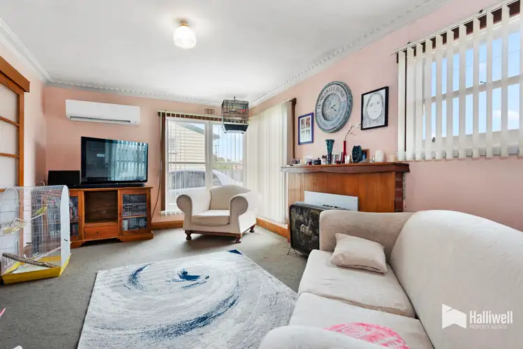 Fifth view of Homely house listing, 184 Best Street, Devonport TAS 7310