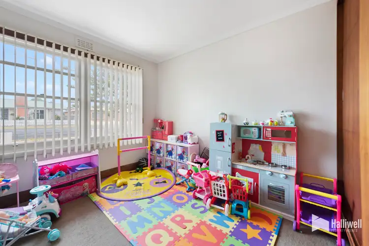 Sixth view of Homely house listing, 184 Best Street, Devonport TAS 7310