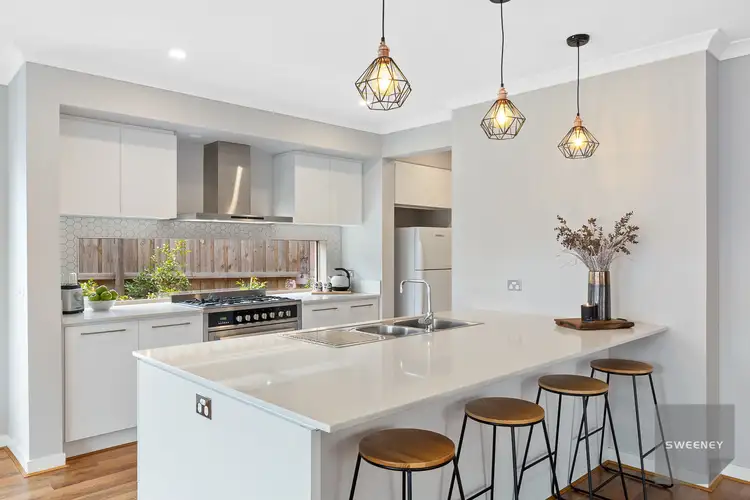 Second view of Homely house listing, 13 Porter Avenue, Maddingley VIC 3340