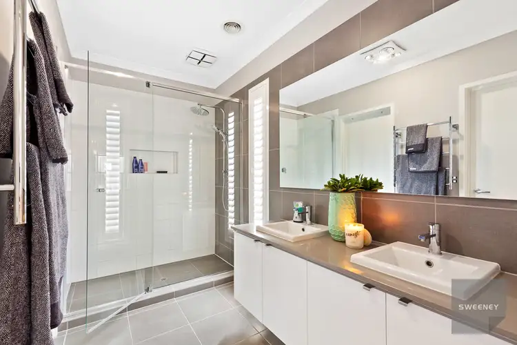 Fourth view of Homely house listing, 13 Porter Avenue, Maddingley VIC 3340