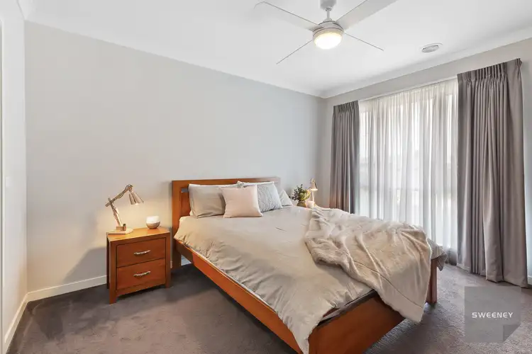 Fifth view of Homely house listing, 13 Porter Avenue, Maddingley VIC 3340
