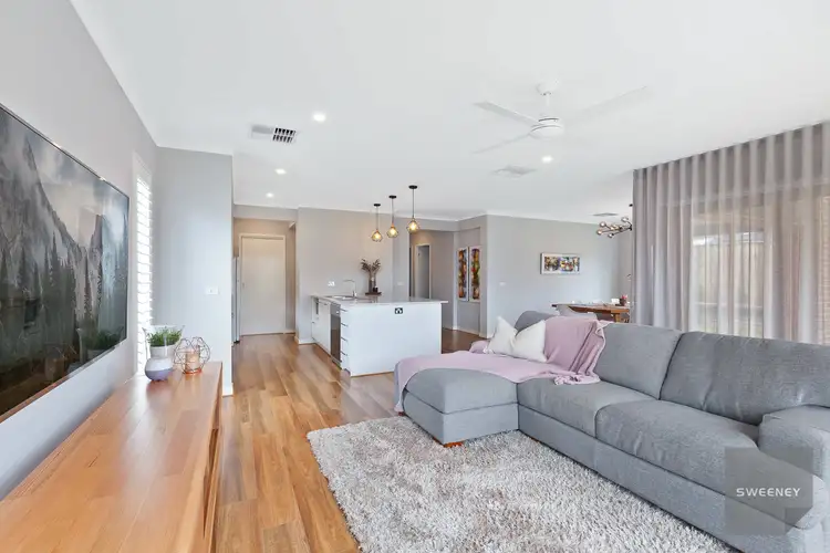 Sixth view of Homely house listing, 13 Porter Avenue, Maddingley VIC 3340