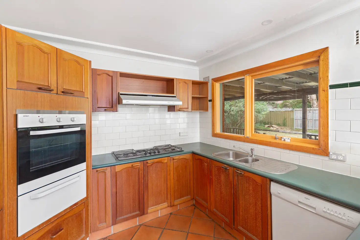 Main view of Homely house listing, 105 Prince Charles Road, Belrose NSW 2085
