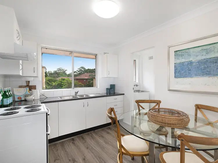 Third view of Homely unit listing, 5/3 Maida Road, Epping NSW 2121