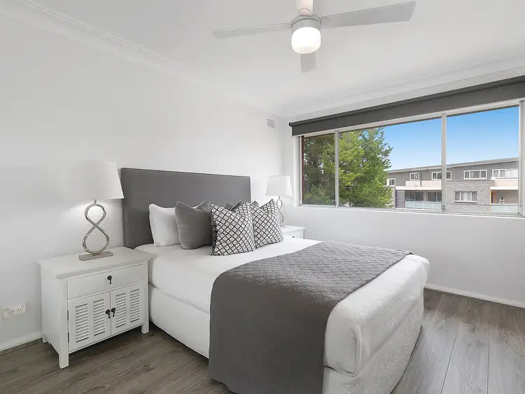 Fifth view of Homely unit listing, 5/3 Maida Road, Epping NSW 2121