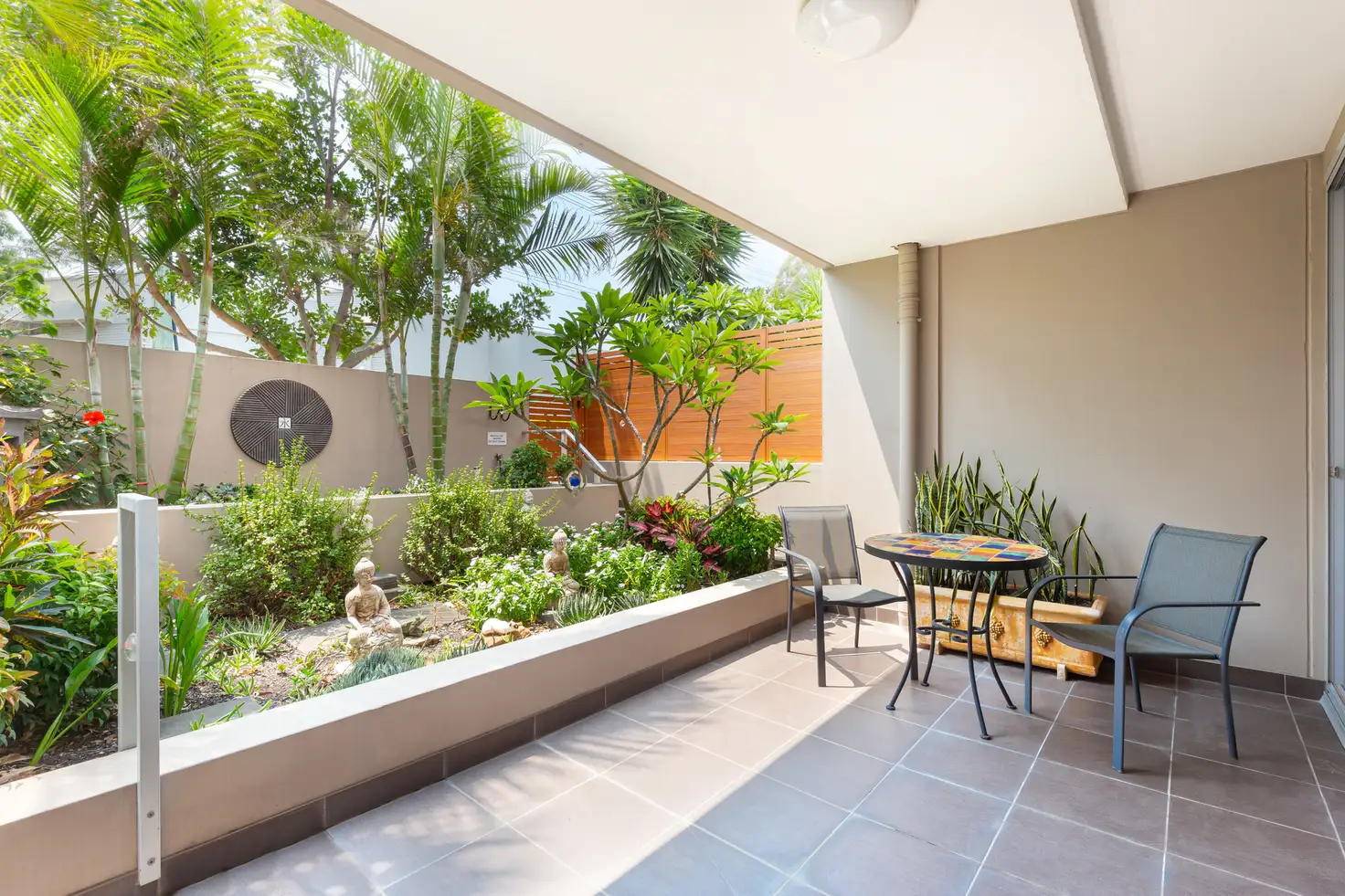Main view of Homely apartment listing, 2/6 Foley Street, Mona Vale NSW 2103