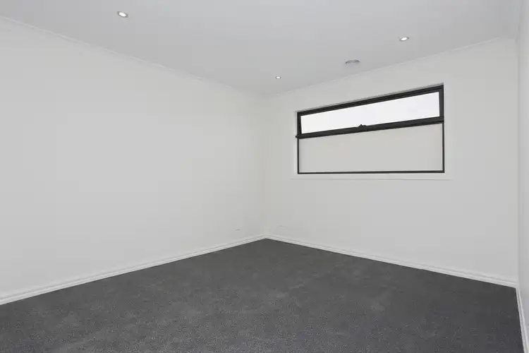 Sixth view of Homely townhouse listing, 1 Acacia Close, Meadow Heights VIC 3048