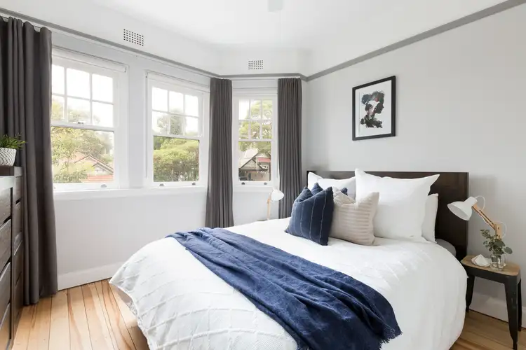 Fourth view of Homely apartment listing, 6/80 Darley Road, Manly NSW 2095