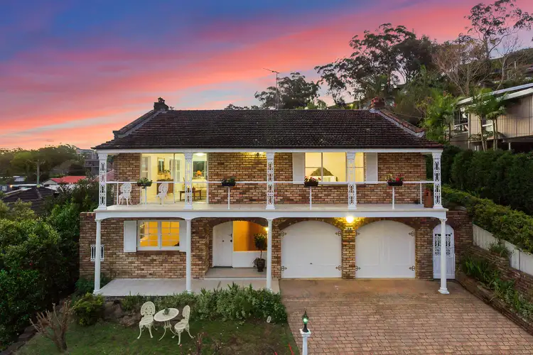 26 Lushington Street, East Gosford NSW 2250
