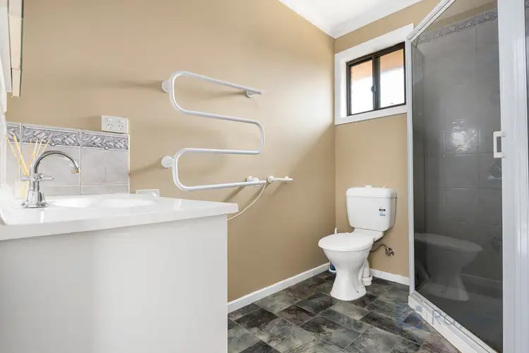 Fourth view of Homely house listing, 6 Daly Court, Darley VIC 3340