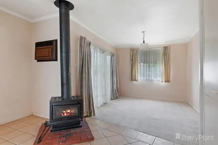 Fourth view of Homely house listing, 96 Spring Gully Road, Spring Gully VIC 3550