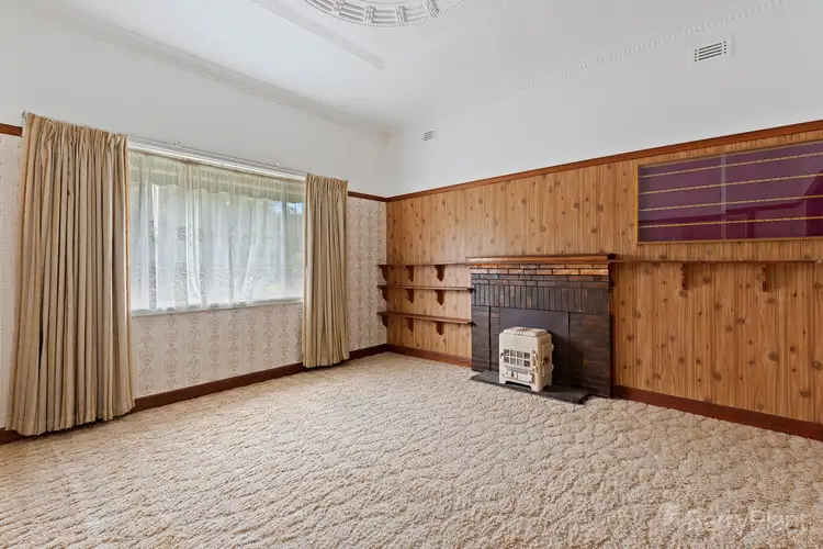 Fifth view of Homely house listing, 96 Spring Gully Road, Spring Gully VIC 3550