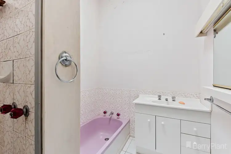 Sixth view of Homely house listing, 96 Spring Gully Road, Spring Gully VIC 3550