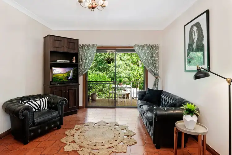 Sixth view of Homely house listing, 6 Katrina Court, Normanhurst NSW 2076