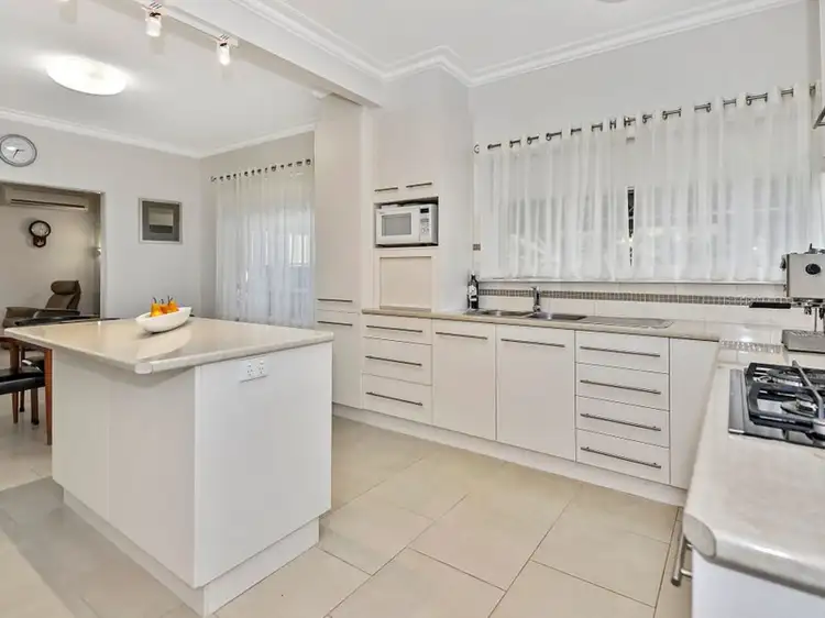 Second view of Homely house listing, 19 Alice Street, Dunolly VIC 3472