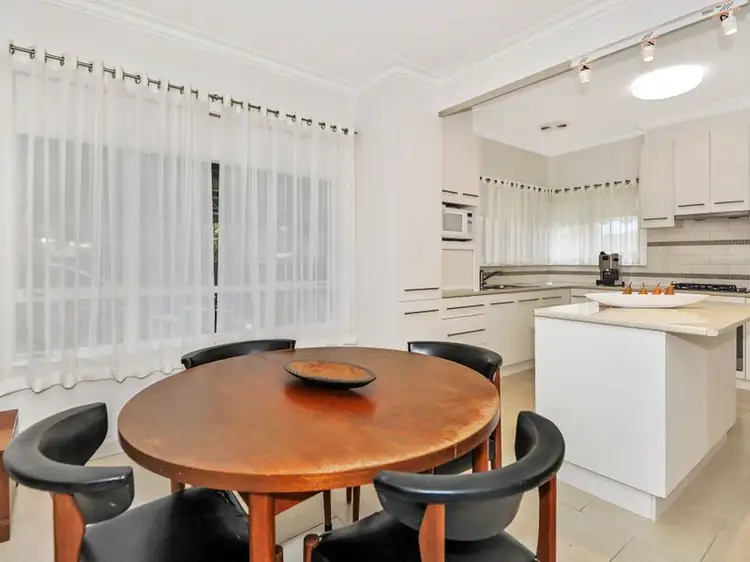 Third view of Homely house listing, 19 Alice Street, Dunolly VIC 3472