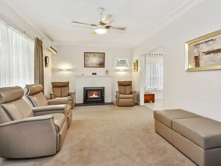 Fourth view of Homely house listing, 19 Alice Street, Dunolly VIC 3472