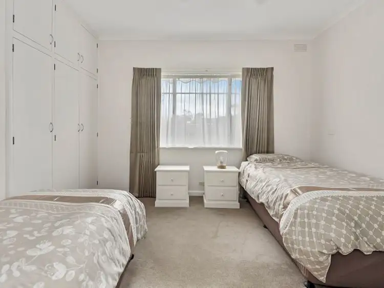 Fifth view of Homely house listing, 19 Alice Street, Dunolly VIC 3472