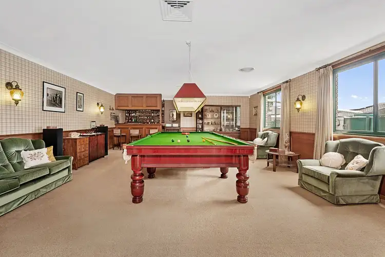 Third view of Homely house listing, 9 Castle Circuit, Westleigh NSW 2120