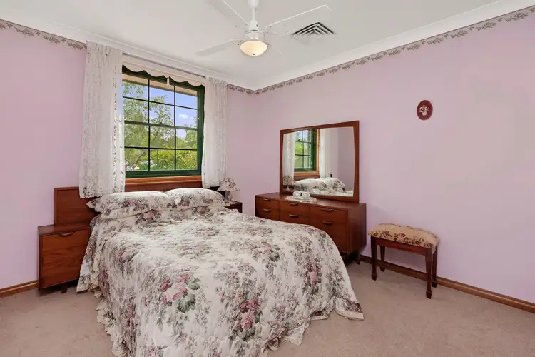 Fifth view of Homely house listing, 9 Castle Circuit, Westleigh NSW 2120