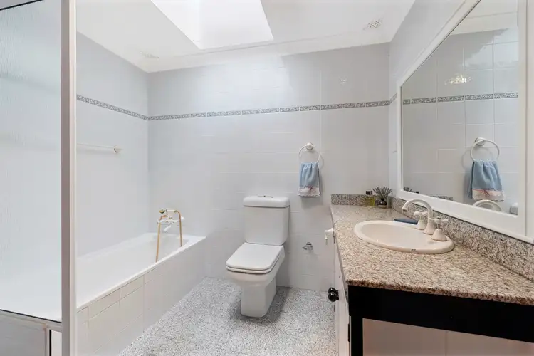 Sixth view of Homely house listing, 9 Castle Circuit, Westleigh NSW 2120