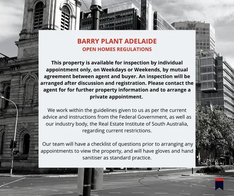 Second view of Homely unit listing, 8/11 Bungey Lane, Somerton Park SA 5044