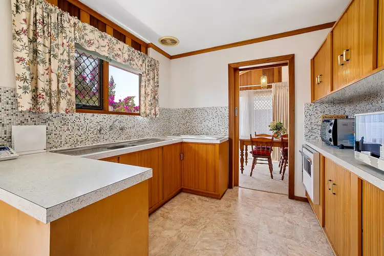 Third view of Homely unit listing, 8/11 Bungey Lane, Somerton Park SA 5044