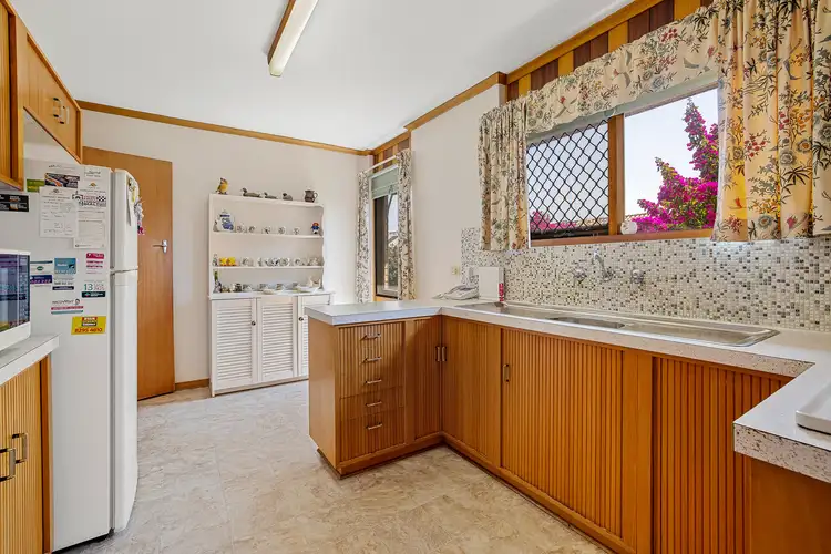 Fourth view of Homely unit listing, 8/11 Bungey Lane, Somerton Park SA 5044