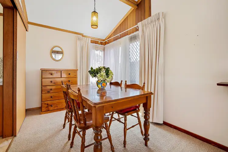 Fifth view of Homely unit listing, 8/11 Bungey Lane, Somerton Park SA 5044