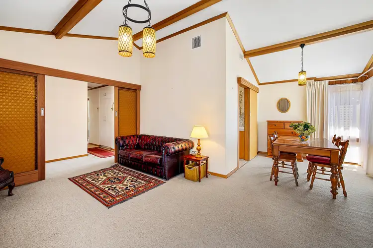 Sixth view of Homely unit listing, 8/11 Bungey Lane, Somerton Park SA 5044