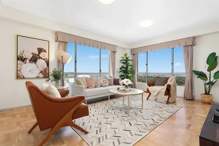 192/1 Katherine Street, Chatswood NSW 2067