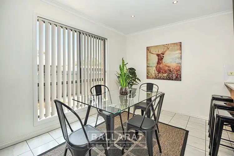 Sixth view of Homely unit listing, 2/244 Gladstone Street, Maryborough VIC 3465