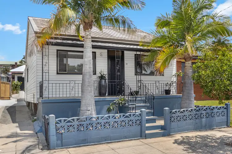 57 Henry Street, Tighes Hill NSW 2297
