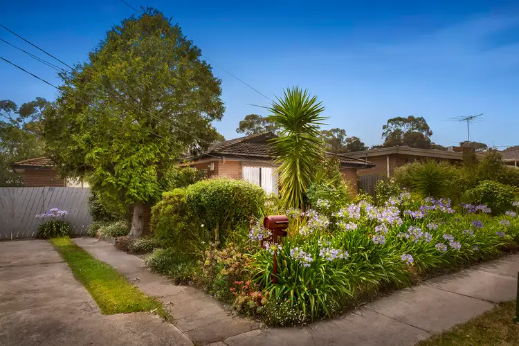 81 Churchill Avenue, Tullamarine VIC 3043