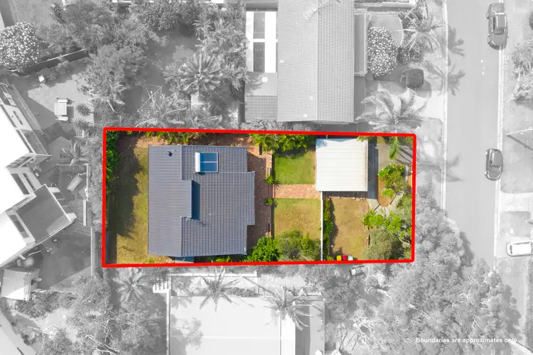 Third view of Homely house listing, 31 Cathedral Rocks Avenue, Kiama Downs NSW 2533