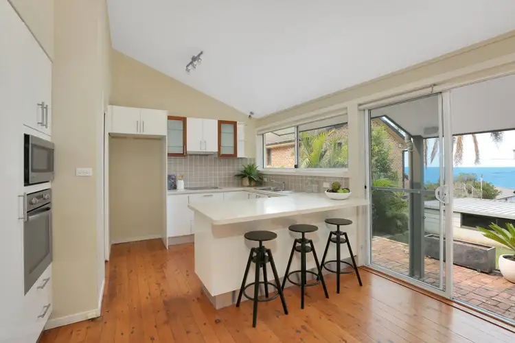 Fourth view of Homely house listing, 31 Cathedral Rocks Avenue, Kiama Downs NSW 2533