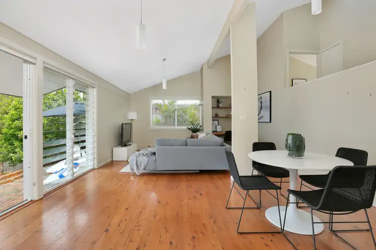 Fifth view of Homely house listing, 31 Cathedral Rocks Avenue, Kiama Downs NSW 2533