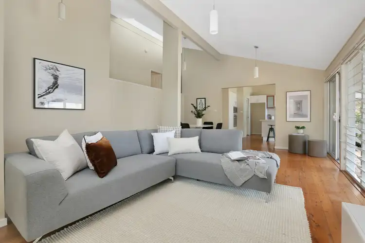 Sixth view of Homely house listing, 31 Cathedral Rocks Avenue, Kiama Downs NSW 2533