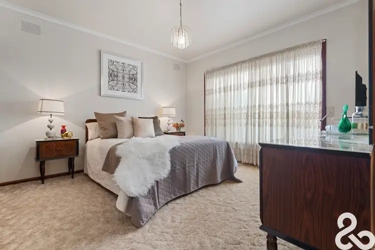 Seventh view of Homely house listing, 37 Kefford Avenue, Lalor VIC 3075