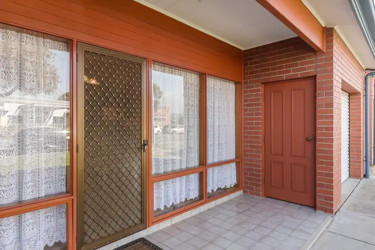 Third view of Homely unit listing, 2/69-71 Thomas Street, South Plympton SA 5038